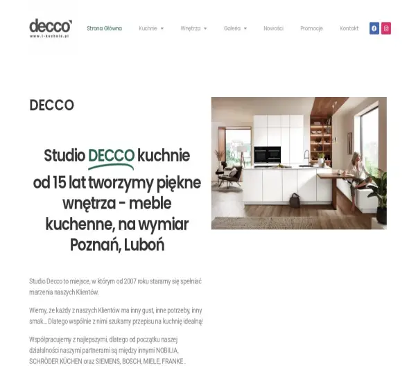 Forum i opinie o i-kuchnie.pl