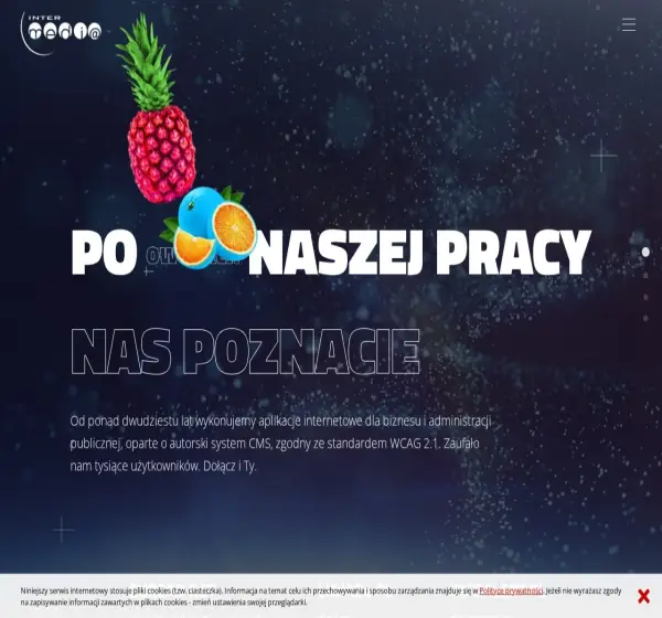 Forum i opinie o i.media.pl