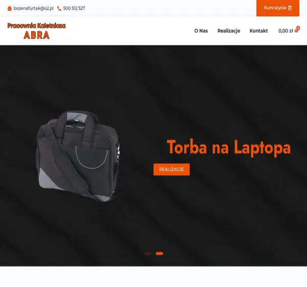 Forum i opinie o iabra.pl