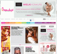 Forum i opinie o ibeauty.pl