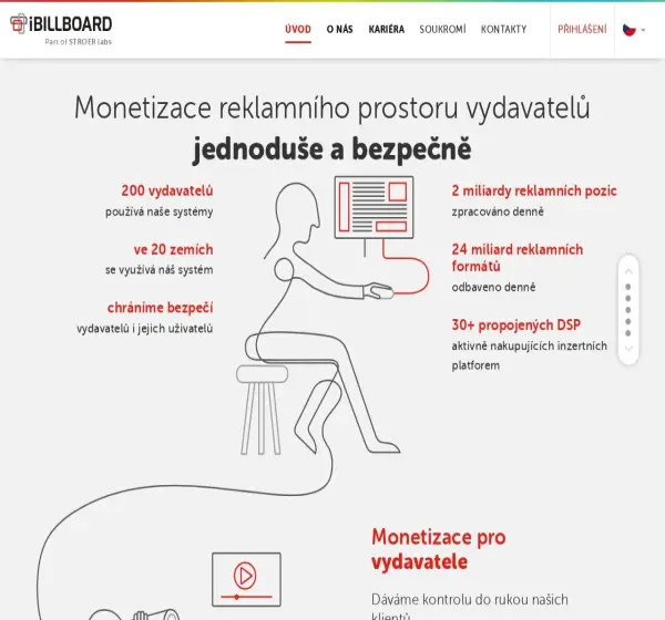 Forum i opinie o ibillboard.com