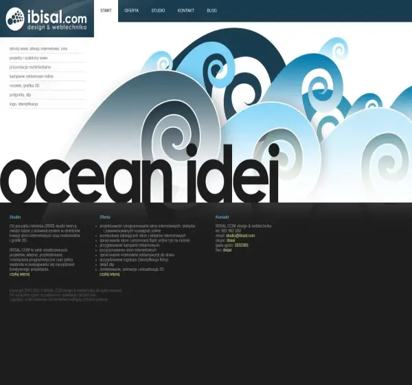 Forum i opinie o ibisal.com