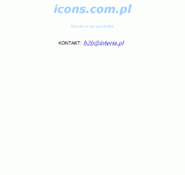 Icons.com.pl