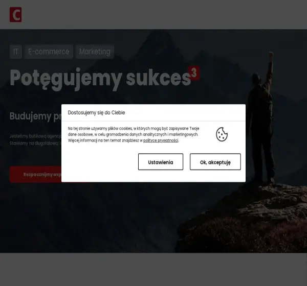 Forum i opinie o icube.pl