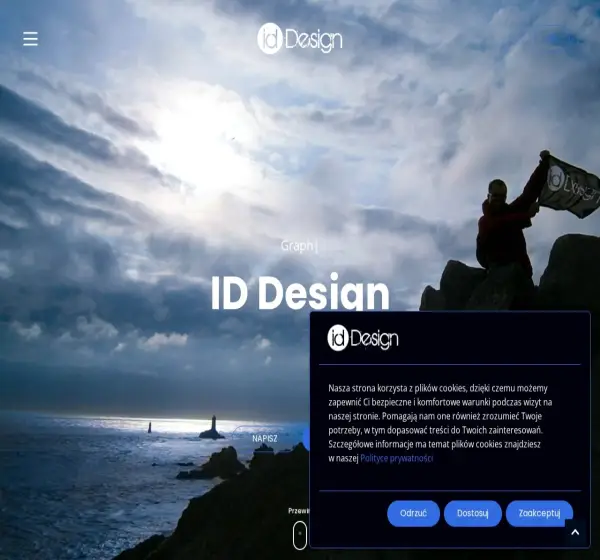 Forum i opinie o id-design.pl