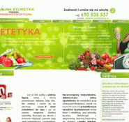 Idealna-sylwetka.com.pl