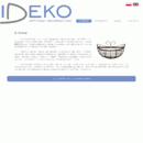 ideko.com.pl