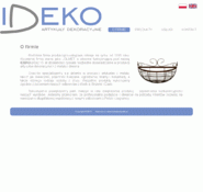 Forum i opinie o ideko.com.pl