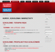 Idkp.edu.pl
