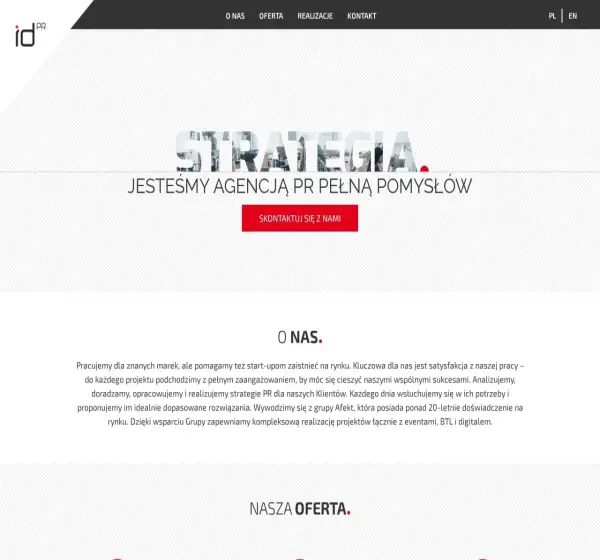 Forum i opinie o idpr.pl