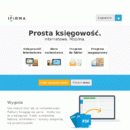 ifirma.pl