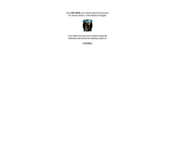 Forum i opinie o igropol.pl