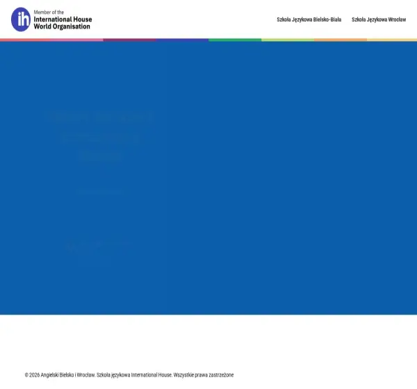 Forum i opinie o ih.com.pl