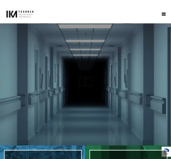 Forum i opinie o ika-technik.com.pl