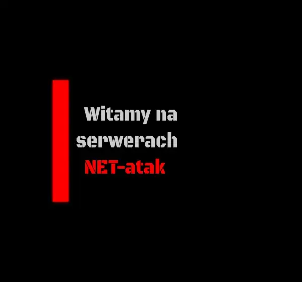 Forum i opinie o ikona-reklamy.pl
