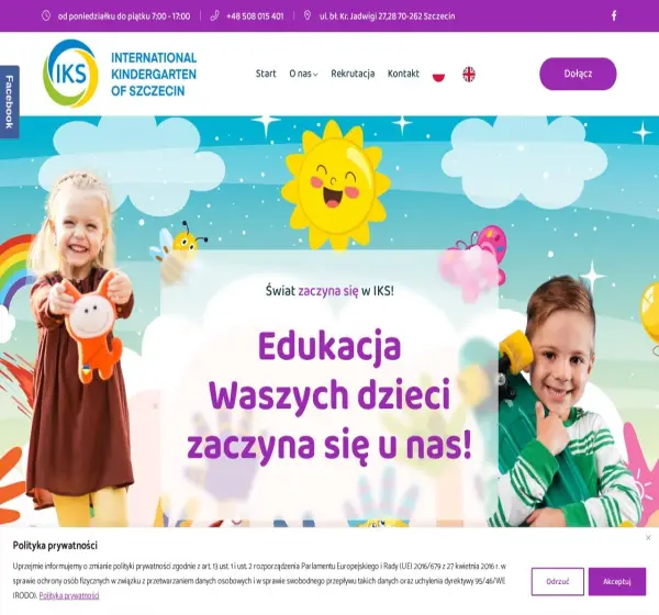 Forum i opinie o iks.info.pl