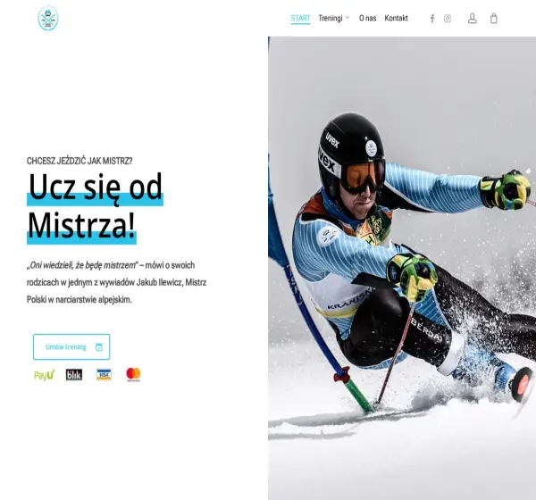 Forum i opinie o ilewicz.pl