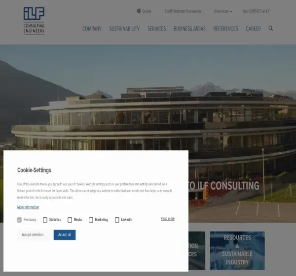 Forum i opinie o ilf.com