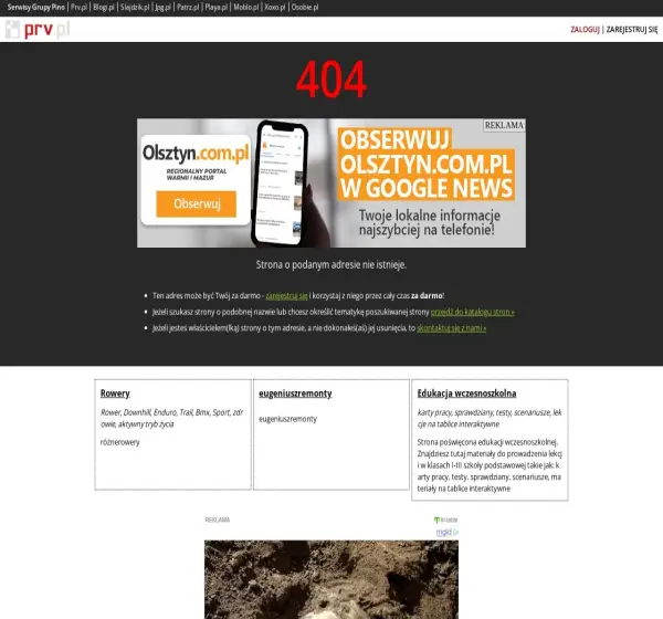 Forum i opinie o illaaura.prv.pl