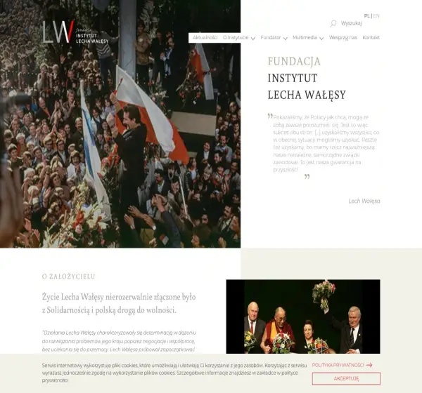Forum i opinie o ilw.com.pl