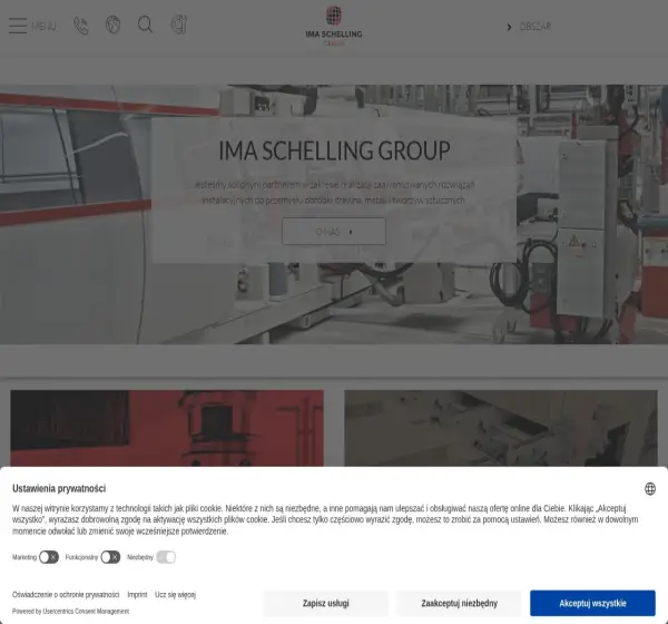 Forum i opinie o ima-polska.pl