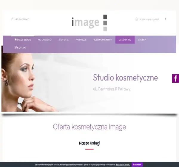 Forum i opinie o image.pulawy.pl
