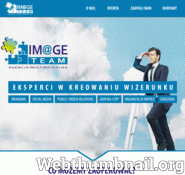 Imageteam.net