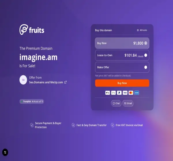 Forum i opinie o imagine.am