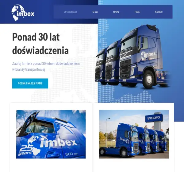 Forum i opinie o imbex.pl