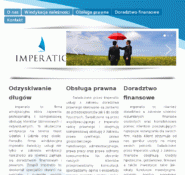 Imperatio.pl