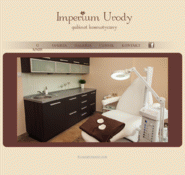 Imperium-urody.com