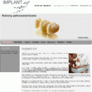 implant-art.com.pl