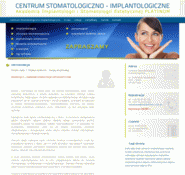 Forum i opinie o implantclinic.pl