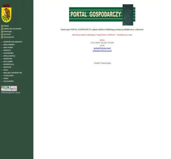 Forum i opinie o implanty.sokp.pl