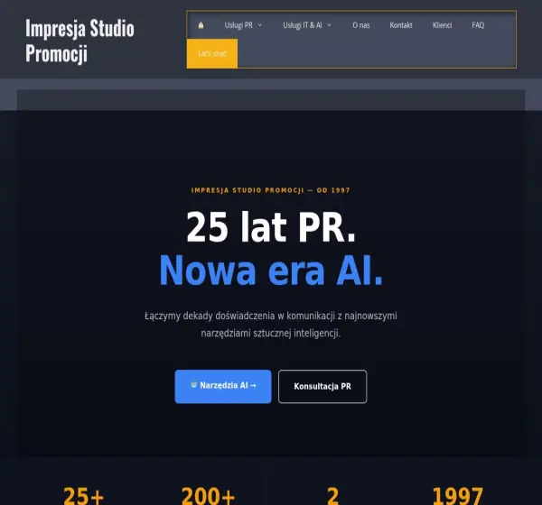 Forum i opinie o impresjapr.pl