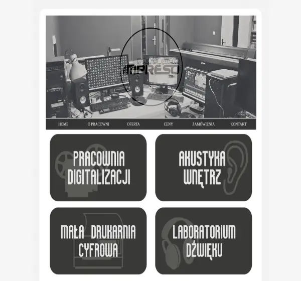 Forum i opinie o impreso.com.pl