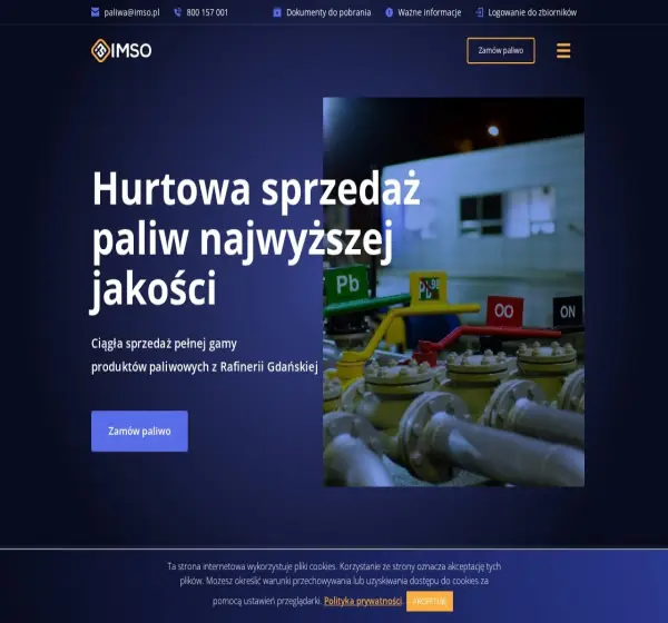 Forum i opinie o imso.pl