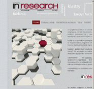 Forum i opinie o in-research.wroclaw.pl