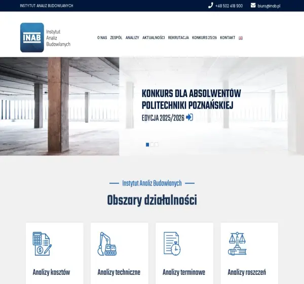 Forum i opinie o inab.pl