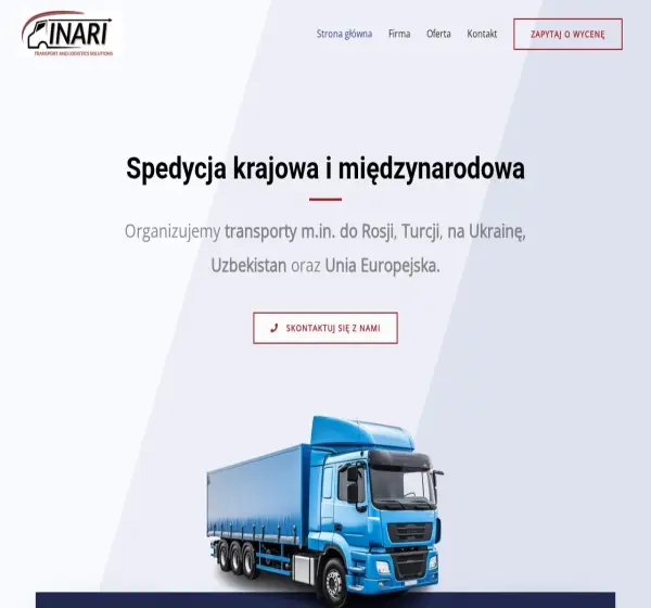 Forum i opinie o inari.com.pl