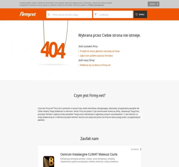 Forum i opinie o ind-bed.firmy.net
