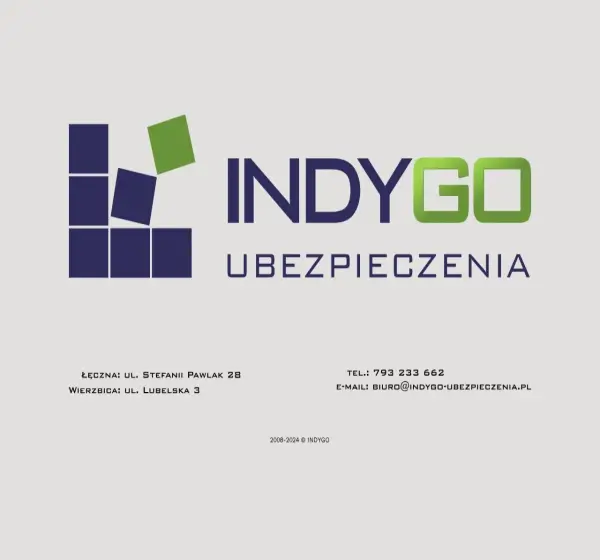 Forum i opinie o indygo-ubezpieczenia.pl