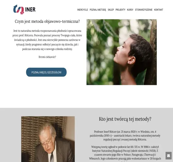 Forum i opinie o iner.pl