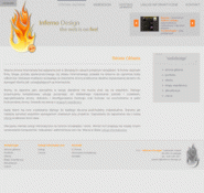 Inferno-design.pl