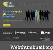 Forum i opinie o info.gda.pl