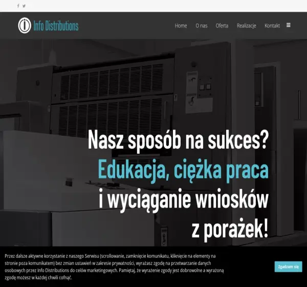 Forum i opinie o info.gda.pl