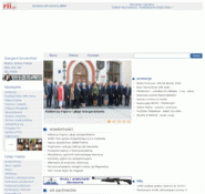 Forum i opinie o info.stargard.pl