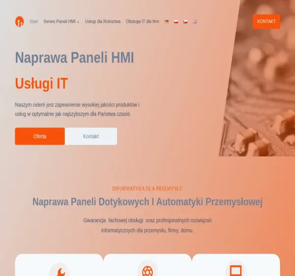 Forum i opinie o info-instal.com