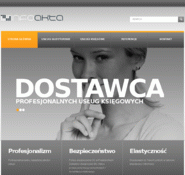 Forum i opinie o infoakta.pl