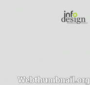 Forum i opinie o infodesign.com.pl
